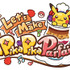 ショー「レッツ・メイク・ピカピカパフェ」がスタート！