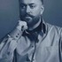 Sam Smith