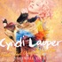 シンディ・ローパー　最新キービジュアル　ⒸSony Music Labels Inc.