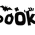 シンディ・ローパーの名曲に想いを馳せる　総再生33億回を突破した『Spookiz（スプーキッズ）』、新キャラMomoの映像を公開