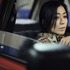 宇多田ヒカル