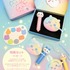 『CHIIKAWA ARTIVERSE』特典セット