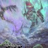 『劇場版 天元突破グレンラガン 螺巌篇』