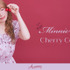 Areeam Disney Collection『Minnie Mouse/Cherry Collection』