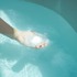 発泡・溶けやすさへの継続的な研究