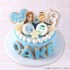 『名探偵コナン』カスタムケーキメーカー