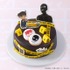 『名探偵コナン』カスタムケーキメーカー