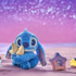 Disney Stitch Day Collection