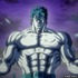 「北斗の拳」なのにホラー!?「エグさ炸裂」「地獄絵図(笑)」 殺人鬼バリのケンシロウに戦慄…！レイ(CV中村悠一)も初登場で「楽しみ増えた」【第10話ネタバレあり反応まとめ】