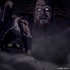 「北斗の拳」なのにホラー!?「エグさ炸裂」「地獄絵図(笑)」 殺人鬼バリのケンシロウに戦慄…！レイ(CV中村悠一)も初登場で「楽しみ増えた」【第10話ネタバレあり反応まとめ】