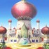 『ディズニー ツイステッドワンダーランド』TVCM第4弾カット（C）Disney. Published by Aniplex