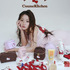 Cosme Kitchen × ハローキティコラボレーションアイテム