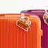 『ポケットモンスター』×RIMOWA　日本オリジナルコレクション