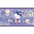 グランドメルキュール別府湾リゾフェオスタオル「TENNYO」