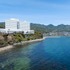 グランドメルキュール別府湾リゾート＆スパ（大分県速見郡日出町）