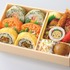 「まる子とコジコジコラボキャンペーン」コジコジ駅弁を販売（イメージ）