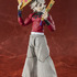 S.H.Figuarts 童磨