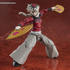 S.H.Figuarts 童磨