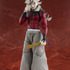 S.H.Figuarts 童磨