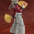 S.H.Figuarts 童磨
