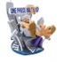 「モンキー・D・ルフィ -ギア5 新宿マルイ 本館- ONE PIECE BASE SHOP LIMITED」