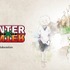 TVアニメ『HUNTER×HUNTER』とグラニフがコラボ　「グリードアイランド編」をテーマにした全20アイテムが登場