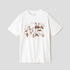 TVアニメ『HUNTER×HUNTER』×グラニフ　「グリードアイランド｜Tシャツ」