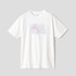 TVアニメ『HUNTER×HUNTER』×グラニフ　「同行（アカンパニー）｜Tシャツ」