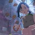 『WASTED CHEF』特報 場面カット