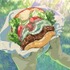 『WASTED CHEF』特報 場面カット