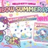 『RAINBOW SUMMER PARTY』