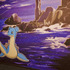 みやぎ応援ポケモン「ラプラス」と宮城県仙台市「OF HOTEL」がコラボ企画を実施　10Fのコラボフロア（イメージ）