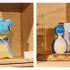 みやぎ応援ポケモン「ラプラス」と宮城県仙台市「OF HOTEL」がコラボ企画を実施　1Fのショップ（イメージ）