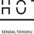 OF HOTEL（オブホテル）