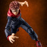 「S.H.Figuarts 虎杖悠仁 -120%の潜在能力-」