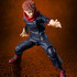 「S.H.Figuarts 虎杖悠仁 -120%の潜在能力-」