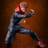 「S.H.Figuarts 虎杖悠仁 -120%の潜在能力-」