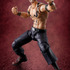 「S.H.Figuarts 宿儺」