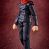 「S.H.Figuarts 宿儺」
