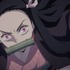 『鬼滅の刃』第9話先行カット（C）吾峠呼世晴／集英社・アニプレックス・ufotable