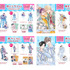 史上最大級のBLイベント「Boys Love Tokyo 2026」グッズ第3弾は“複製原画”！作家の複製サイン入り