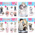 史上最大級のBLイベント「Boys Love Tokyo 2026」グッズ第3弾は“複製原画”！作家の複製サイン入り