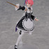 KADOKAWA PLASTIC MODEL SERIES 「Re:ゼロから始める異世界生活」 ラム