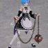 KADOKAWA PLASTIC MODEL SERIES 「Re:ゼロから始める異世界生活」 レム