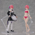 KADOKAWA PLASTIC MODEL SERIES 「Re:ゼロから始める異世界生活」 ラム