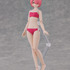 KADOKAWA PLASTIC MODEL SERIES 「Re:ゼロから始める異世界生活」 ラム