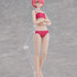 KADOKAWA PLASTIC MODEL SERIES 「Re:ゼロから始める異世界生活」 ラム