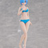 KADOKAWA PLASTIC MODEL SERIES 「Re:ゼロから始める異世界生活」 レム