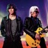 B’z、新曲「完全無欠」で森保ジャパンを応援　『タッチ』カバーに続く“スポーツ×音楽”の新たな熱狂へ