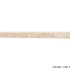 フレーム